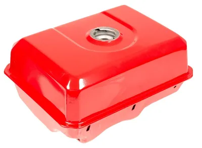 Zdjęcie produktu dla Zbiornik paliwa Cedrus pompa PS60-3 PS100-4 16620-Z080410-RW00