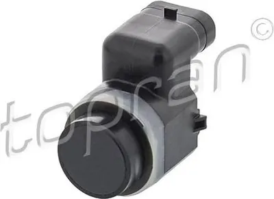 Obrázok produktu pre TOPRAN originál TOPRAN Parksensor 304 772