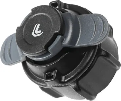 Zdjęcie produktu dla Adapter Lampa 90554