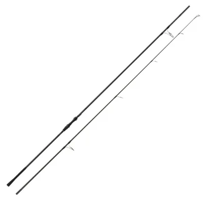 Produktbild von ANACONDA Vipex G² 12ft 3,00lb - Karpfenrute
