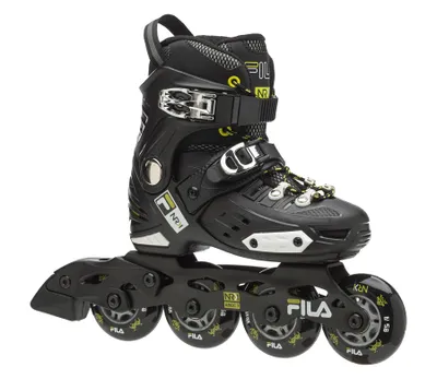 Produktbild von Inliner FILA NRK Boy Junior S (28-31)