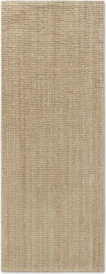 Obrázok produktu pre 80x300 cm Behúň Villeroy & Boch 106067 Beige