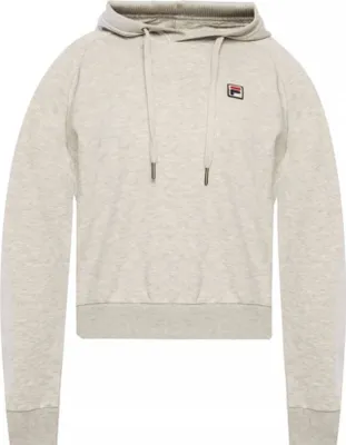 Produktbild von Fila Sweatshirts Wofloresha Hoody, 687272B13, Größe: 163