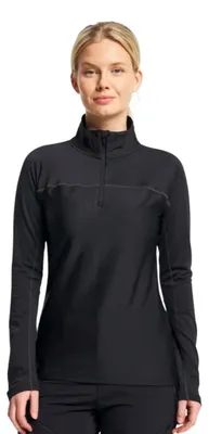 Obrázok produktu pre Tenson Ski Pully Ladies - L/40