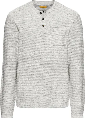 Produktbild von Pullover 1/1 Arm 48 Dark Navy Größe XXL