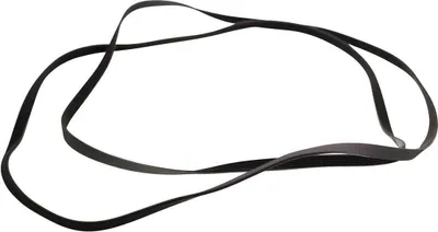 Immagine prodotto di Whirlpool C00116358 Cinghia a V per asciugatrice INDESIT Ariston Hotpoint