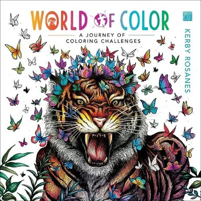 Image de World of Color