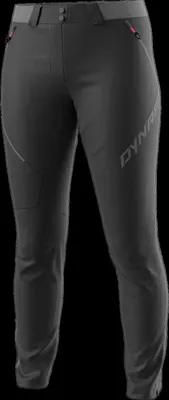 Produktbild von DYNAFIT TRANSALPER PNT W black out/0340 S