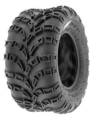 Produktbild von SUN-F Motorradreifen car-tyres A028 ( 22x10.00-10 TL )