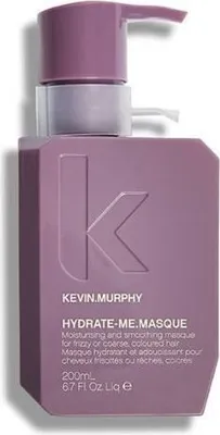 Obrázek produktu pro Kevin Murphy - Hydrate-Me Moisturising and Smoothing Masque 200ml