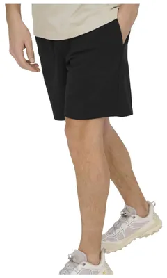 Obrázek produktu pro Kraťasy Only & Sons 22033380-BLACK pro Pánské