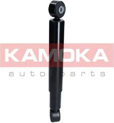 Produktbild von 2x KAMOKA SATZ Öldruck STOSSDÄMPFER HINTEN