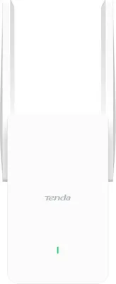 Obrázok produktu pre Opakovač WiFi 6 Tenda A23 Gigabit Ethernet