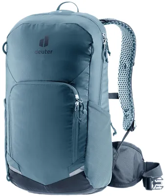 Obrázek produktu pro Deuter Bike I 20, Sport, Chlapec/děvče