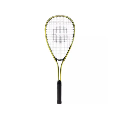 Immagine prodotto di racchetta da squash Hi-Tec 92800451799