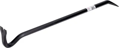 Obrázok produktu pre Páčidlo 450 mm - na kus