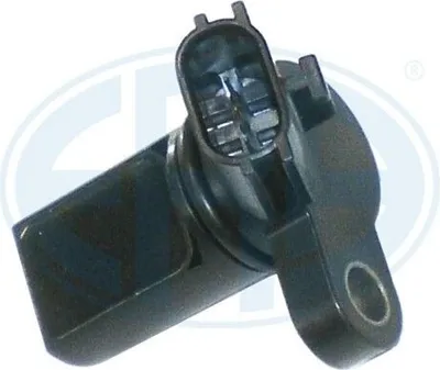 Produktbild von ERA Nockenwelleposition Sensor für NISSAN MICRA III (K12) Nockenwellen 550526A