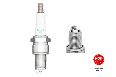 Produktbild von Ngk Zündkerzen Zündanlage 5339
