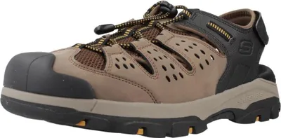 Immagine prodotto di Sandali Skechers 205113-BRBK da Uomo
