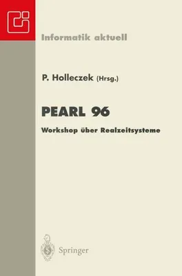 Immagine prodotto di Pearl 96
