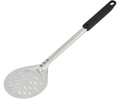 Produktbild von Pizzawender Enders Aluminium Kunststoff