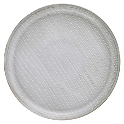 Produktbild von BUTLERS Teller HENLEY