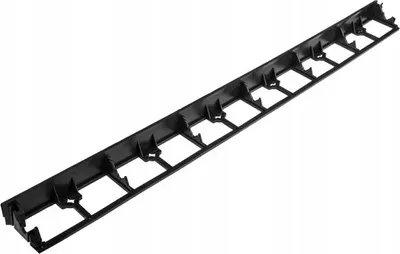 Immagine prodotto di Bordatura da giardino Bradas OBRB45TYP2 4,5 cm/1 m