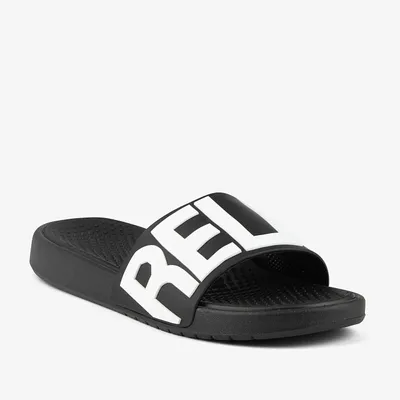 Image de Claquettes pour hommes Coqui - 41