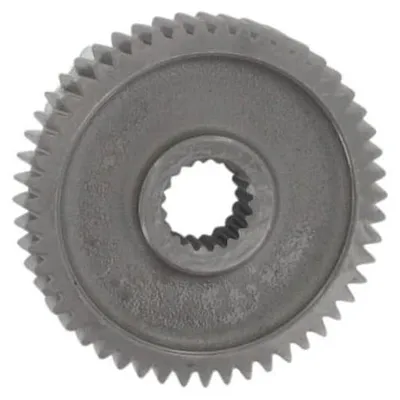 Produktbild von Getrieberad 51 Zähne 50ccm 4Takt 704105 Motorroller.de Zwischenrad Zahnrad Asugangswelle Zahn-Rad Getriebe-Rad Zwischen-Rad Ritzel