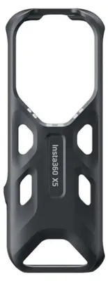 Obrázek produktu pro Insta360 CINSBAHV, Obal, 500 g, Černá