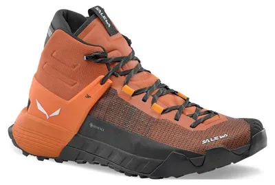 Image de Chaussures Salewa, modèle 614537240