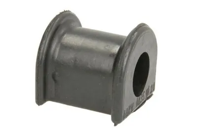 Produktbild von YAMATO J72086YMT Lagerung Stabilisator Stabigummi Hinten für TOYOTA RAV 4 II (CLA2, XA2, ZCA2, ACA2) Hilux Pritsche / Fahrgestell (LN, N1) 4 Runner