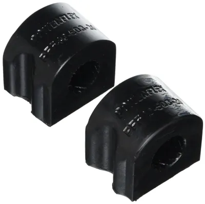 Productafbeelding van Powerflex PFF40-503-20BLK busjes