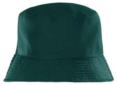 Immagine prodotto di Result Genuine Recycled - Cappello floscio reversibile LT2459 (L-XL) (verde bottiglia)