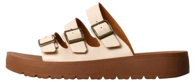 Produktbild von Sandalen zum Hineinschlüpfen