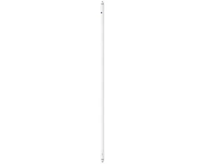 Image de Tube LED G5/20,5W mat 2800 lm 3000 K blanc chaud L 1500 mm veuillez effectuer un contrôle de compatibilité