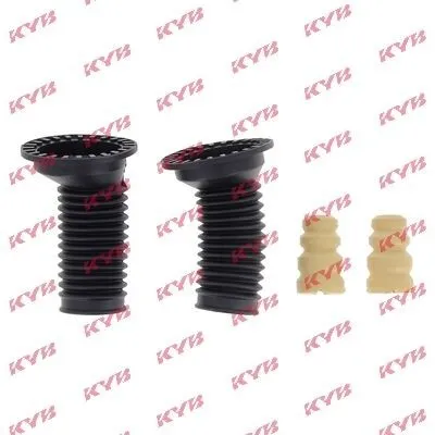 Immagine prodotto di Kit di protezione dalla polvere, ammortizzatore KYB 910108