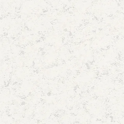 Produktbild von Profhome 377715-GU Ton-in-Ton Tapete Uni glänzend weiß grau 5,33 m2