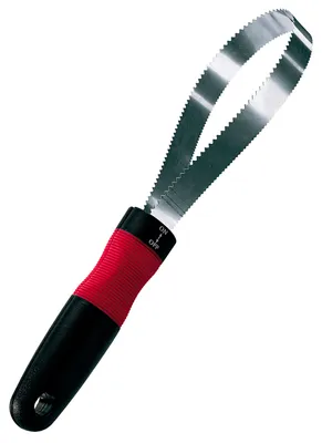 Immagine prodotto di Ferplast Hundehaartrockner Gro 5954
