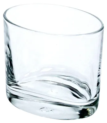Obrázok produktu pre Sada 6 pohárov na aperitívy, objem 200 ml, vhodné do umývačky riadu