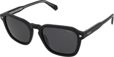 Produktbild von Polaroid Mod. Pld 4156 S X Black
