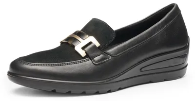 Produktbild von Damen Slipper Zürich 43