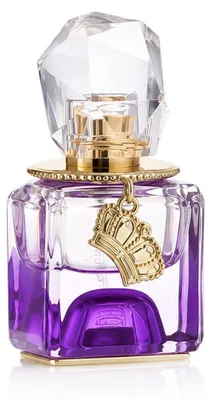 Immagine prodotto di Juicy Couture OUI Play Decadent Queen Eau de Parfum Spray (15 ml)