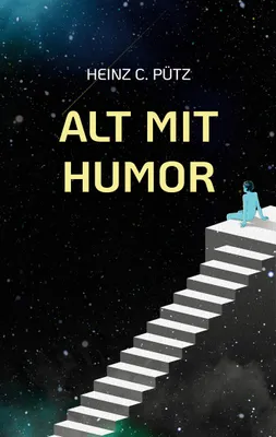 Produktbild von Alt mit Humor