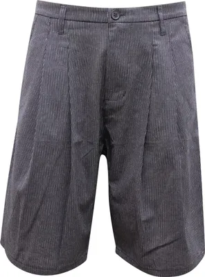 Produktbild von 6266Av Bermuda Uomo Imperial Man Shorts Blue