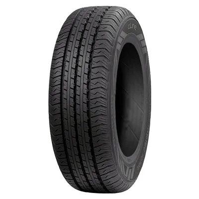 Zdjęcie produktu dla Opony NOKIAN 215/75 R16 116/114S C LINE CARGO