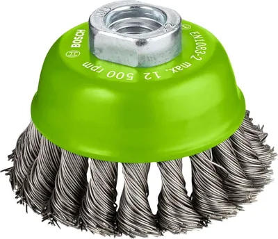 Obrázek produktu pro Bosch 2 608 622 060, 1 kusů