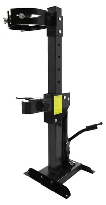 Produktbild von Bituxx Federbeinspanner 2.5T Federspanner MS-20098