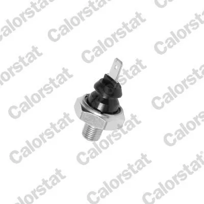 Obrázek produktu pro Snímač Tlaku Oleje Vw 1,4 Bar