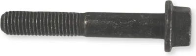 Produktbild von VOLVO Filterfußhalter Schüsselschraube M7x45 OE 982781